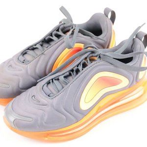 Nike Air Max 720 Size 2.5Y